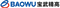 c7e38310-b2b5-4d9f-8925-9ccec2c51c77