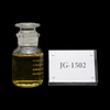 JG-1502 Filter material special cleaning agent