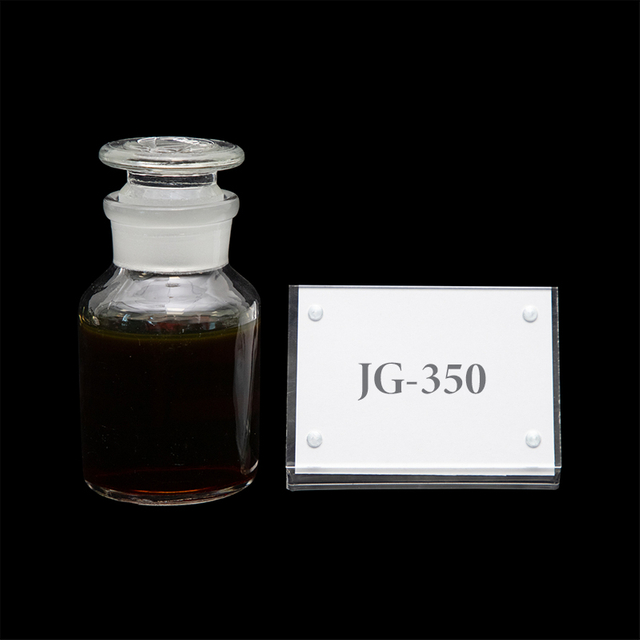 JG-350 Polyaspartate (salt) PASP