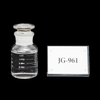 JG-961 Dodecyl dimethyl benzyl ammonium chloride (1227)