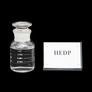 JG-334 (HEDP) 
